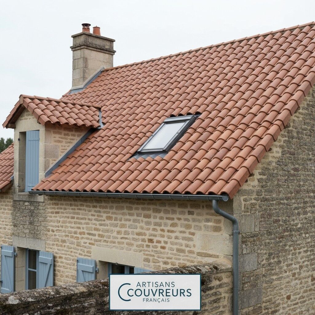 VOLUBOIS SARL