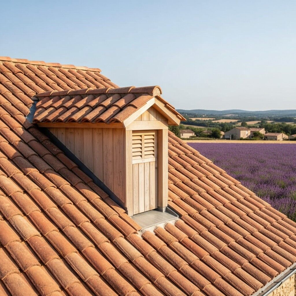 VOLUBOIS SARL